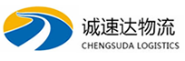 宁波到谢家集区物流公司